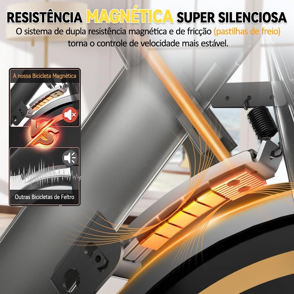 Ajuda a avaliar ergonomia, proporção do equipamento e robustez da estrutura.