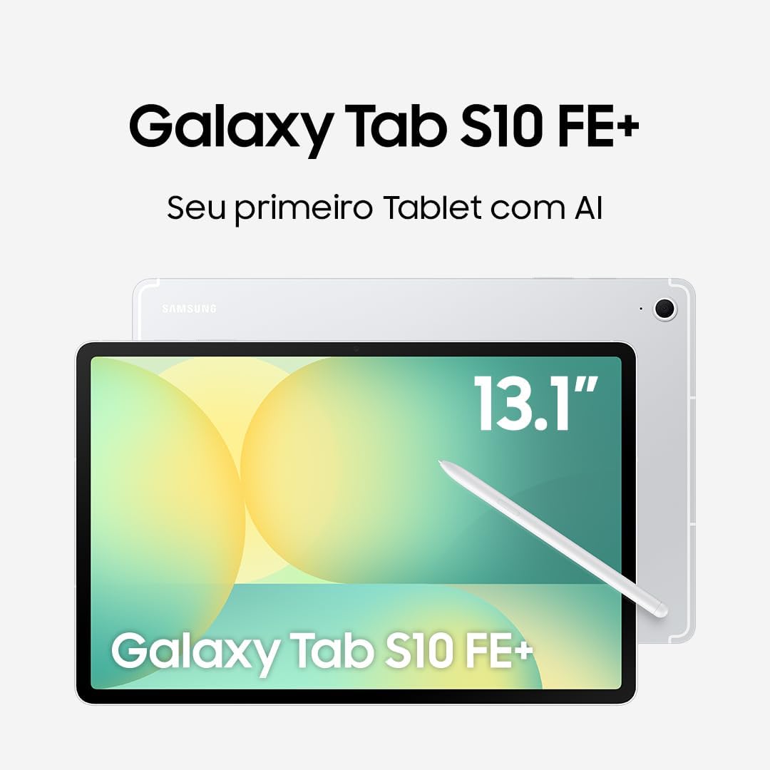 Destaca acabamento, ergonomia e sensação de produto fino/premium.