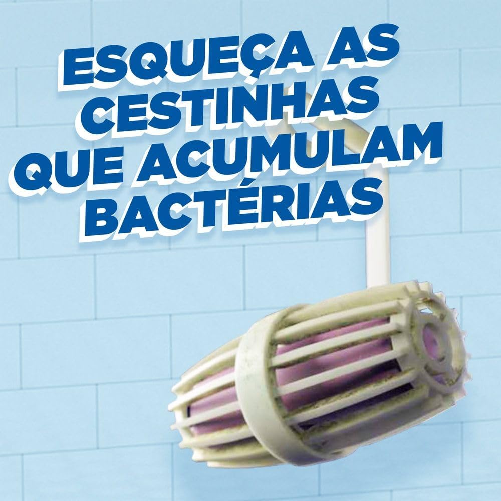 Funcionamento do gel, facilidade de aplicação e benefícios funcionais.
