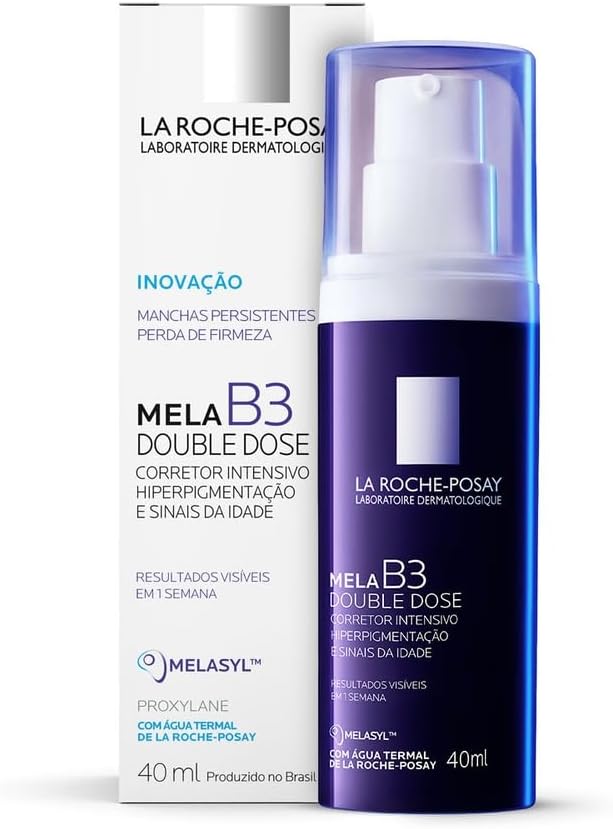 Ajuda a mostrar acabamento, identidade da linha e percepção de produto premium.
