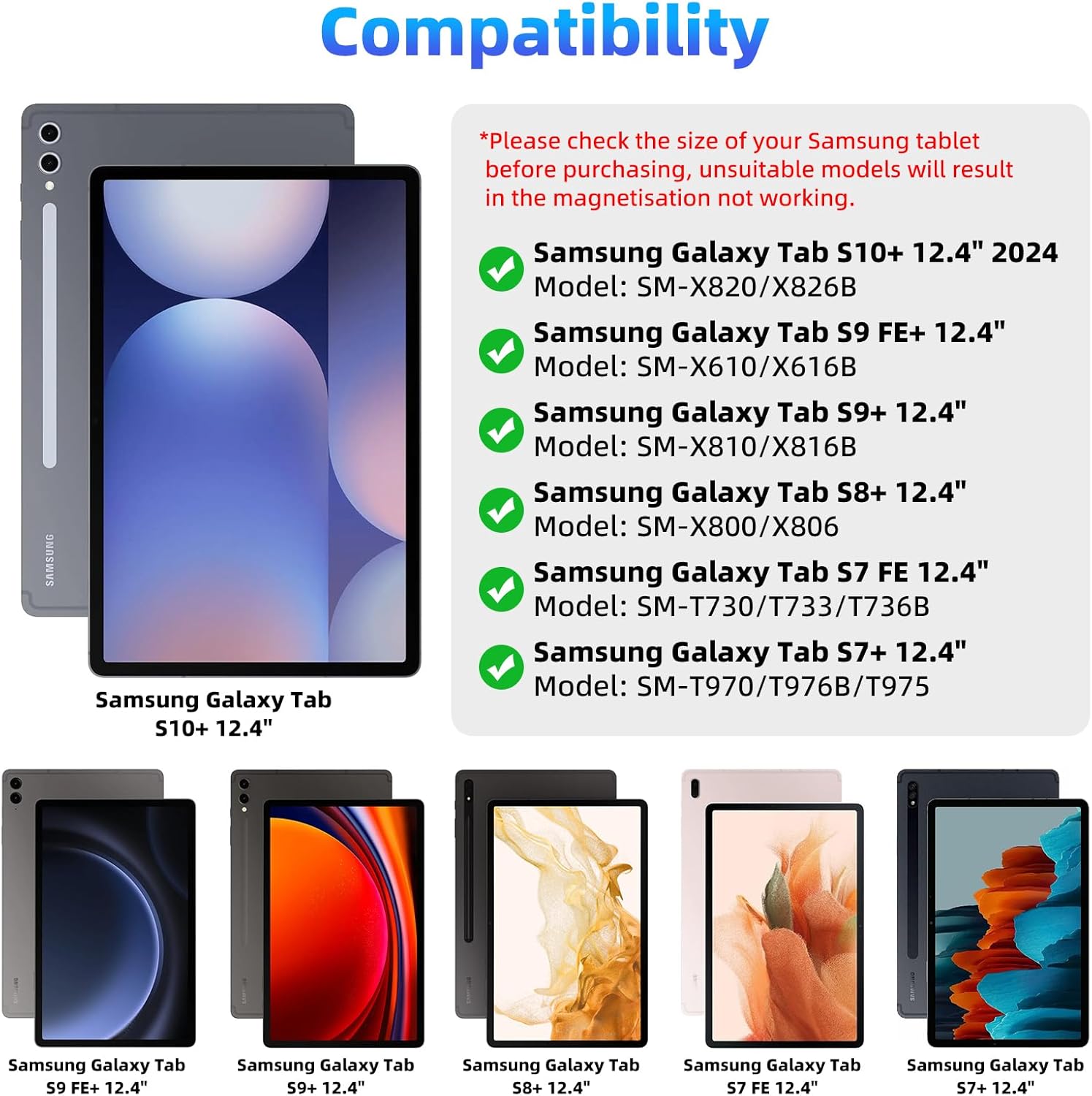 Ajuda a visualizar ergonomia, formato de uso e integração entre teclado, trackpad e suporte magnético.