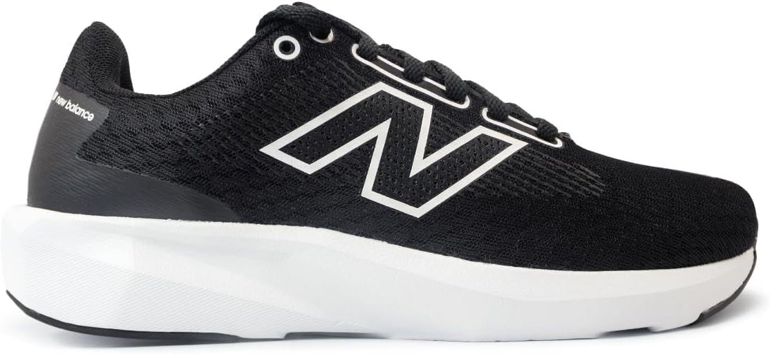 Tenis New Balance 413V3 Feminino