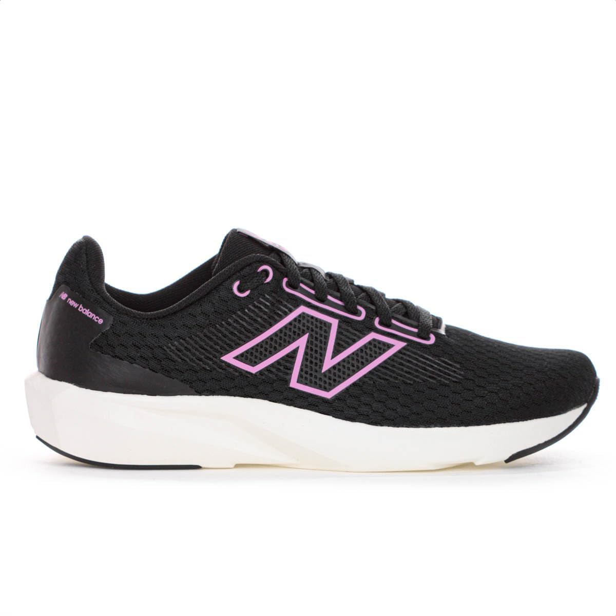 Tenis Feminino New Balance 413V3