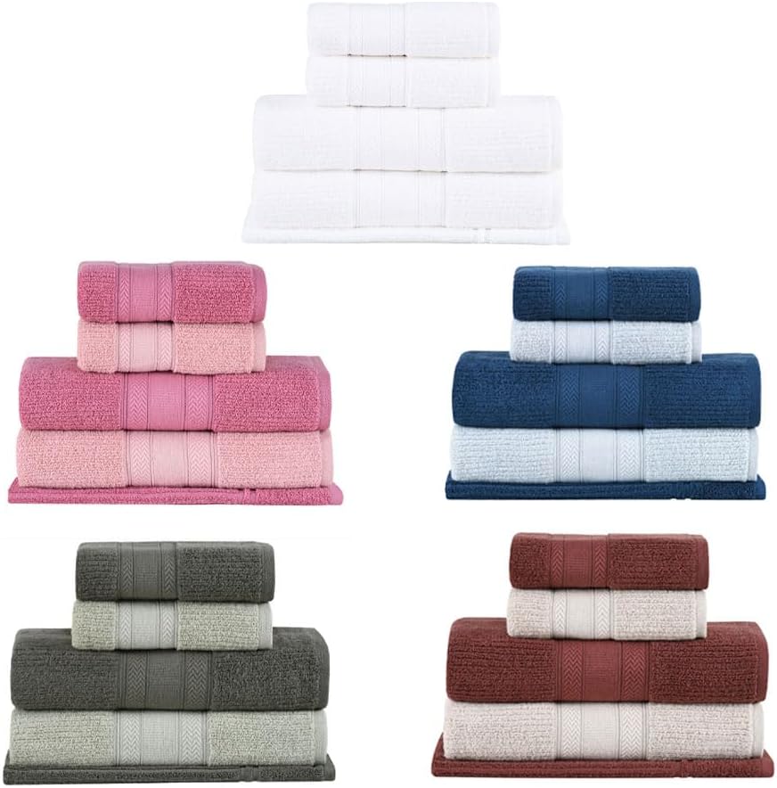 Destaca acabamento, design e sensação de qualidade superior ao toque.